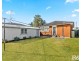 11 Melbourne Avenue, Umina Beach NSW 2257