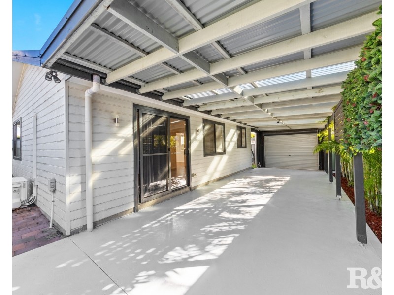 11 Melbourne Avenue, Umina Beach NSW 2257