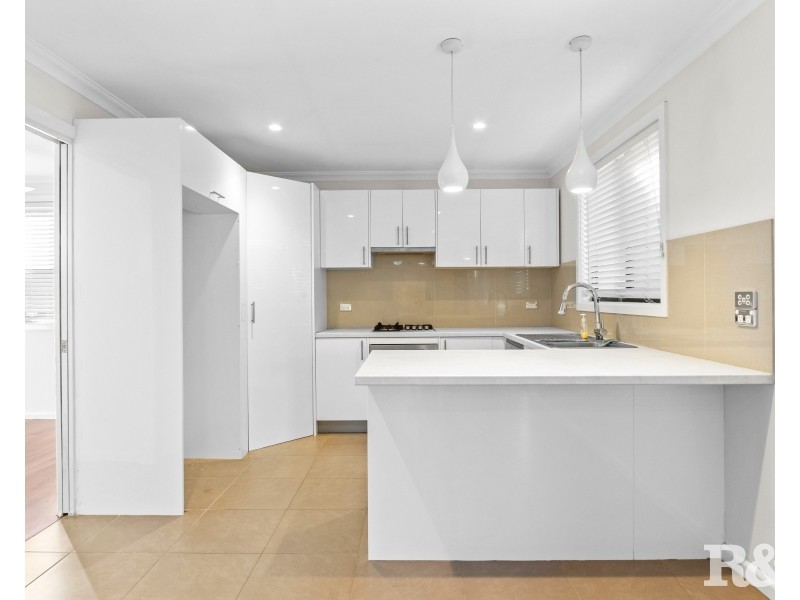 11 Melbourne Avenue, Umina Beach NSW 2257