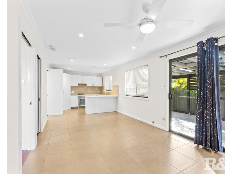 11 Melbourne Avenue, Umina Beach NSW 2257