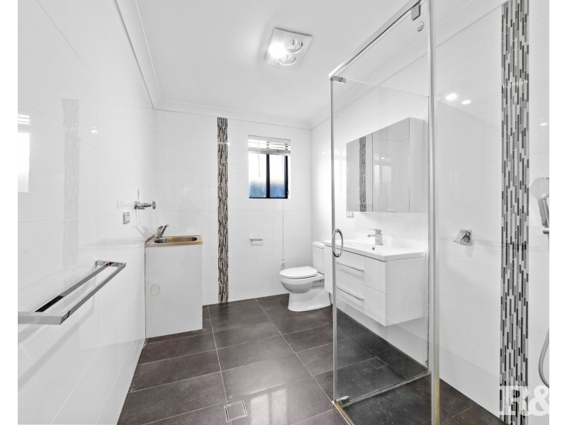 11 Melbourne Avenue, Umina Beach NSW 2257