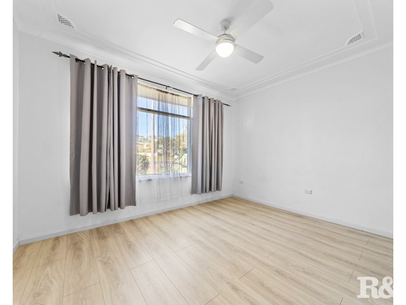 11 Melbourne Avenue, Umina Beach NSW 2257