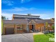 30 Matthews Parade, Point Clare NSW 2250