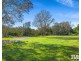 30 Matthews Parade, Point Clare NSW 2250