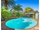 30 Matthews Parade, Point Clare NSW 2250