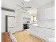 30 Matthews Parade, Point Clare NSW 2250