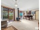 30 Matthews Parade, Point Clare NSW 2250