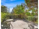 30 Matthews Parade, Point Clare NSW 2250