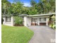 70 The Broadwaters, Tascott NSW 2250