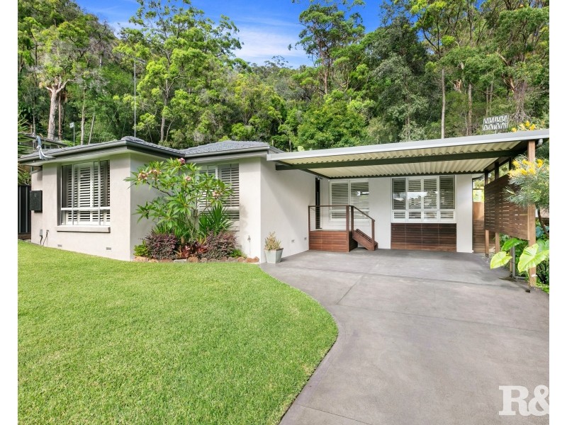 70 The Broadwaters, Tascott NSW 2250