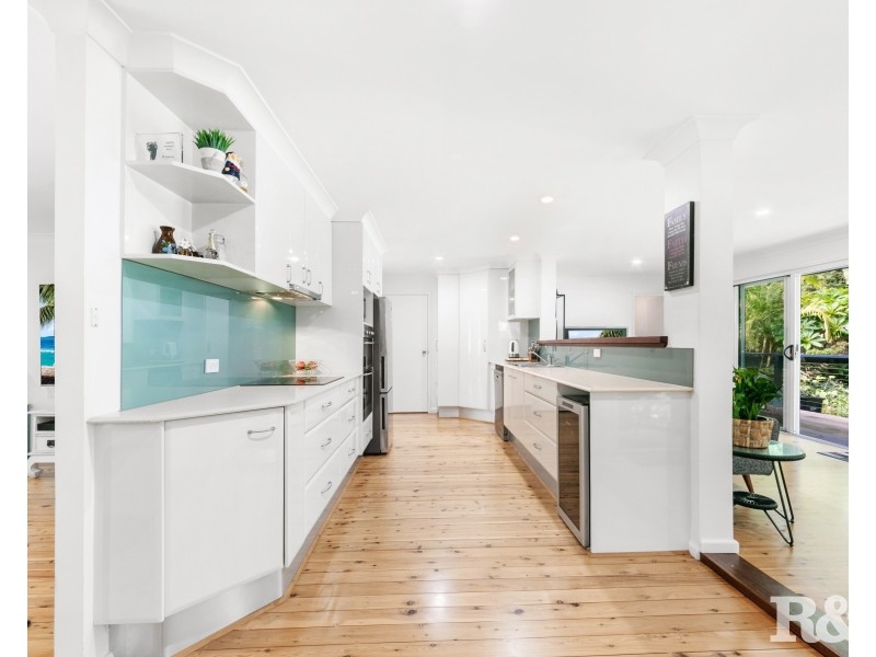 70 The Broadwaters, Tascott NSW 2250