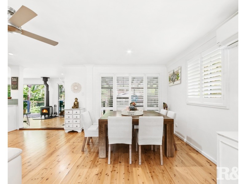 70 The Broadwaters, Tascott NSW 2250