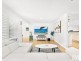 70 The Broadwaters, Tascott NSW 2250
