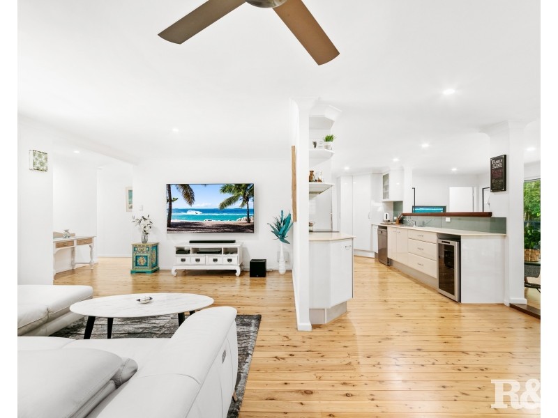 70 The Broadwaters, Tascott NSW 2250