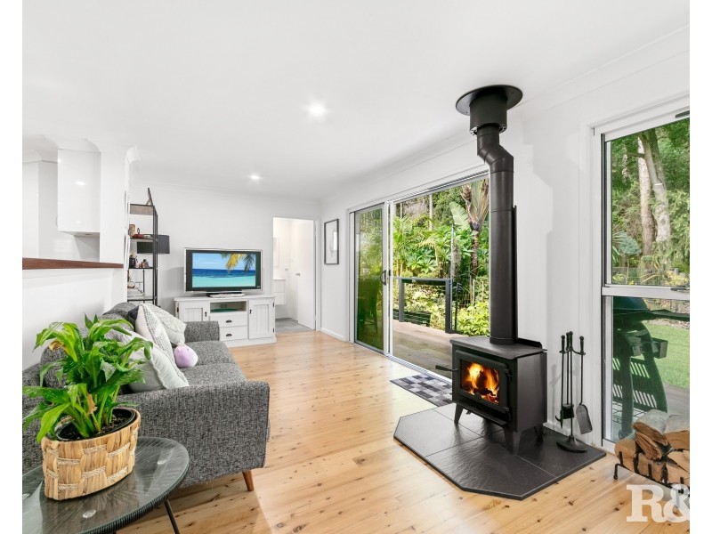 70 The Broadwaters, Tascott NSW 2250