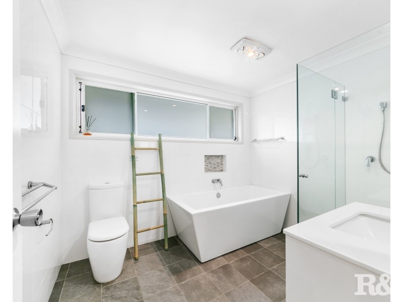 70 The Broadwaters, Tascott NSW 2250