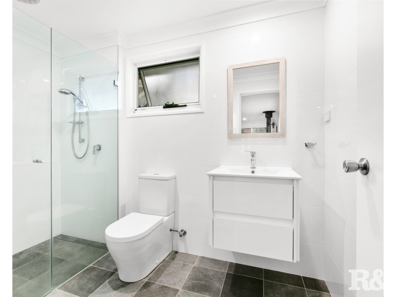 70 The Broadwaters, Tascott NSW 2250