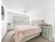 70 The Broadwaters, Tascott NSW 2250