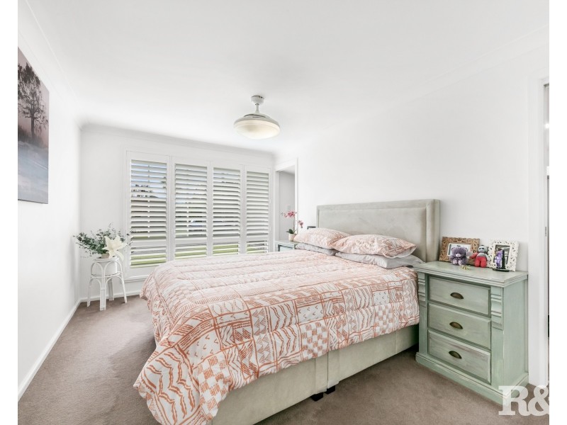 70 The Broadwaters, Tascott NSW 2250