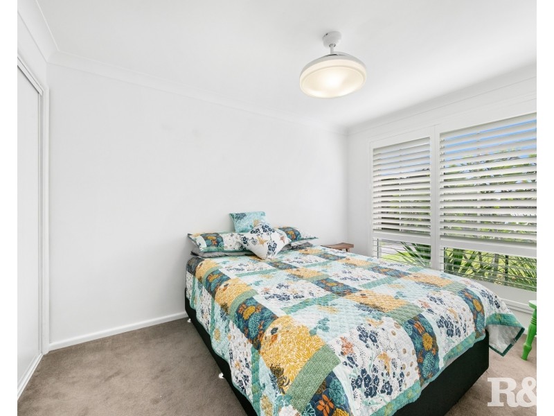 70 The Broadwaters, Tascott NSW 2250