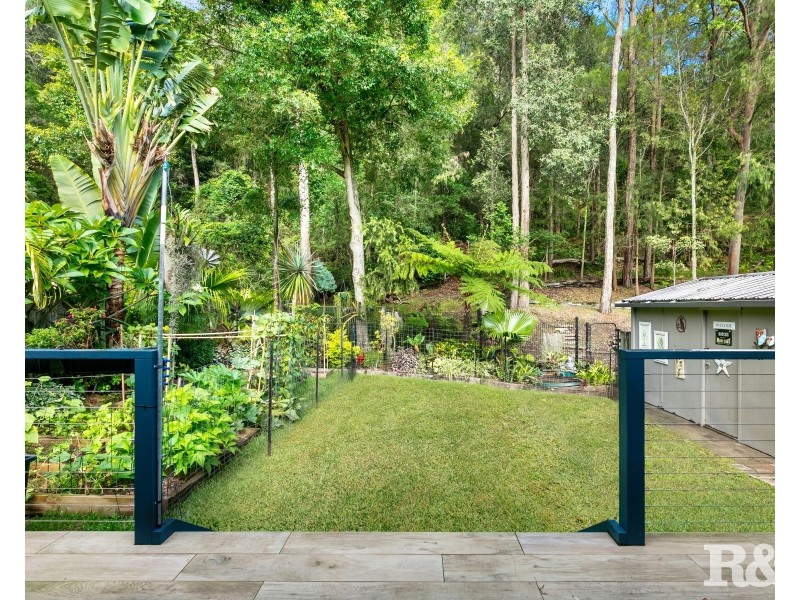 70 The Broadwaters, Tascott NSW 2250
