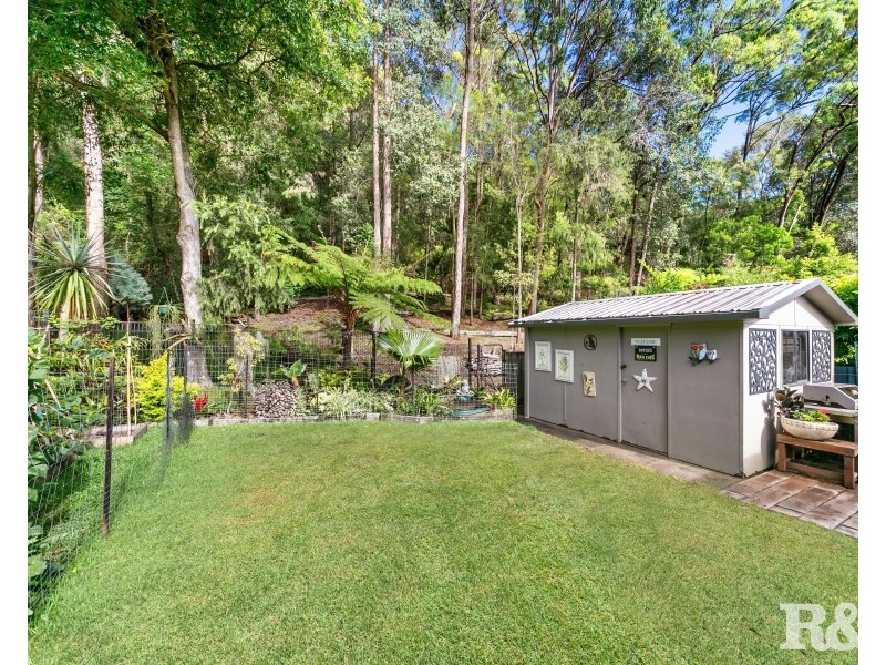 70 The Broadwaters, Tascott NSW 2250