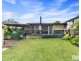 70 The Broadwaters, Tascott NSW 2250