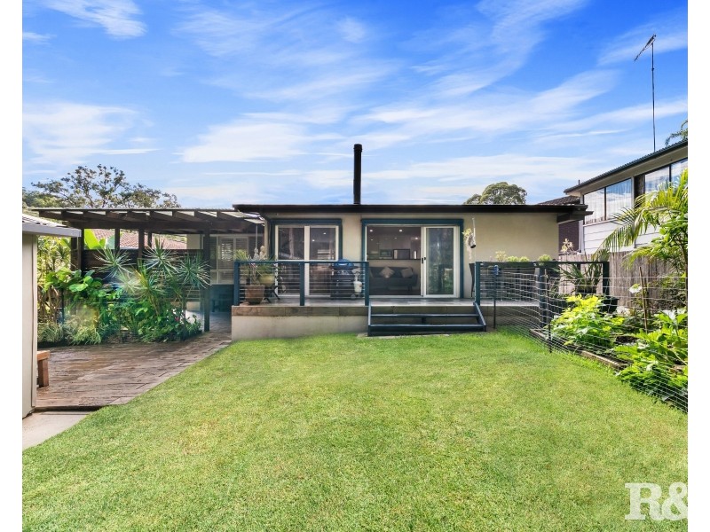 70 The Broadwaters, Tascott NSW 2250