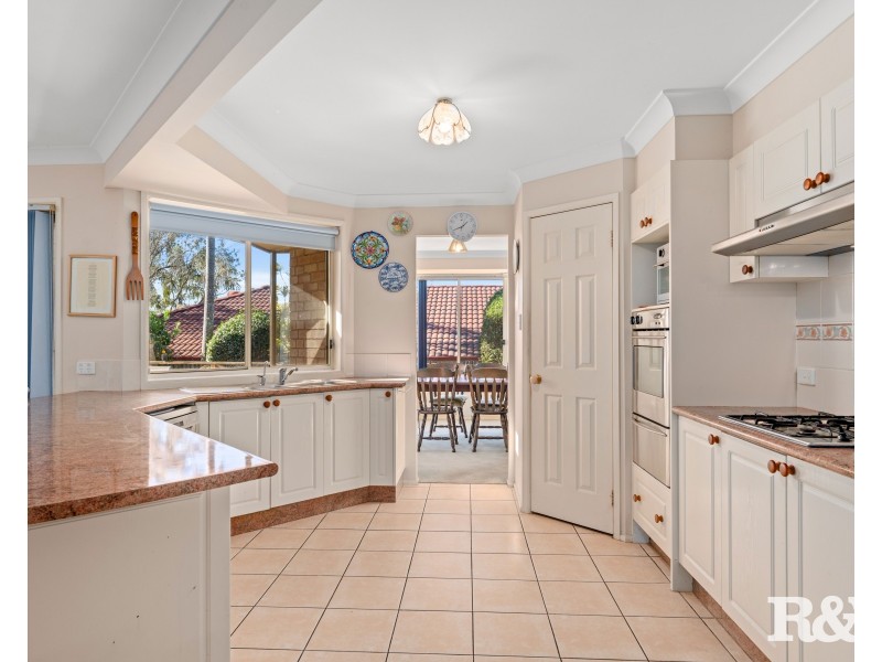 39 Milyerra Road, Kariong NSW 2250