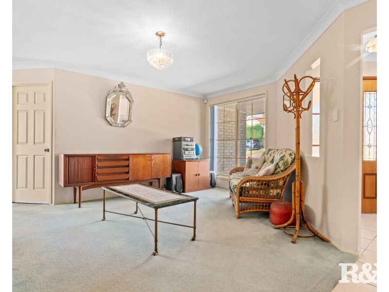 39 Milyerra Road, Kariong NSW 2250