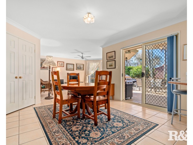 39 Milyerra Road, Kariong NSW 2250