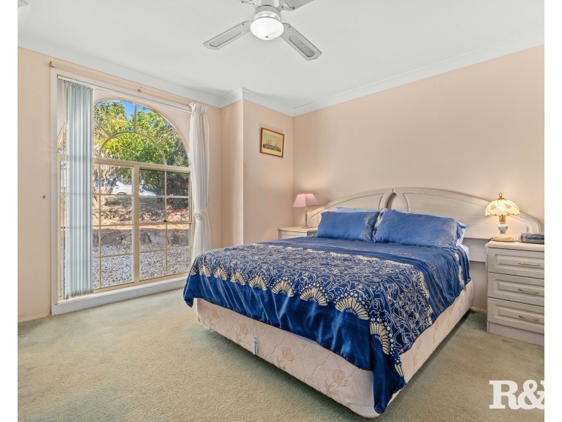 39 Milyerra Road, Kariong NSW 2250