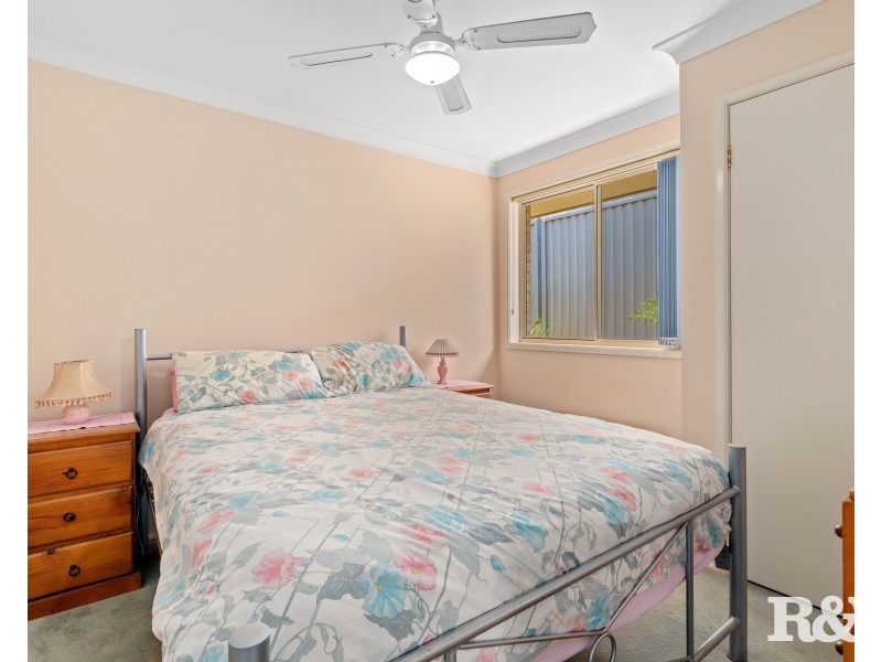 39 Milyerra Road, Kariong NSW 2250