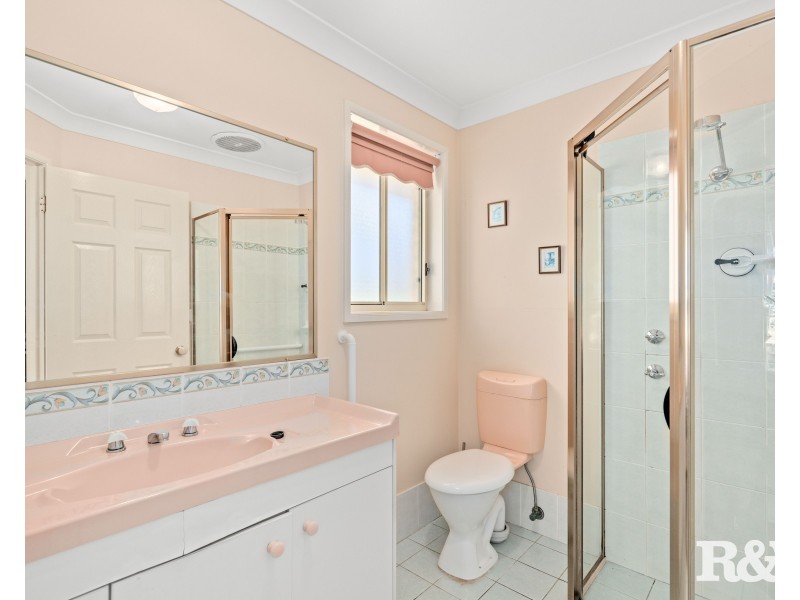 39 Milyerra Road, Kariong NSW 2250