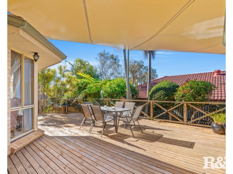 39 Milyerra Road, Kariong NSW 2250