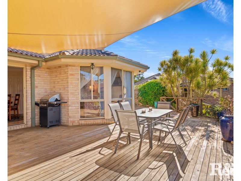 39 Milyerra Road, Kariong NSW 2250