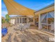 39 Milyerra Road, Kariong NSW 2250