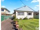 22 Burrawang Street, Ettalong Beach NSW 2257