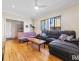 22 Burrawang Street, Ettalong Beach NSW 2257