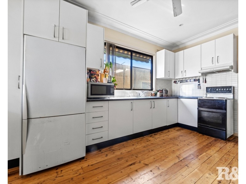 22 Burrawang Street, Ettalong Beach NSW 2257