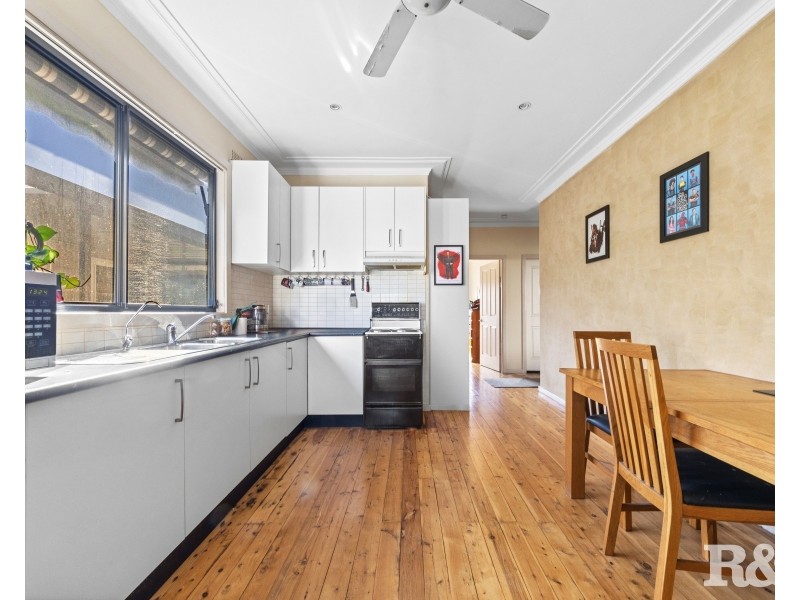 22 Burrawang Street, Ettalong Beach NSW 2257