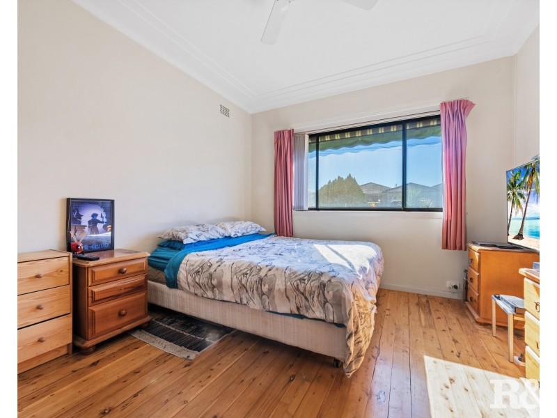 22 Burrawang Street, Ettalong Beach NSW 2257