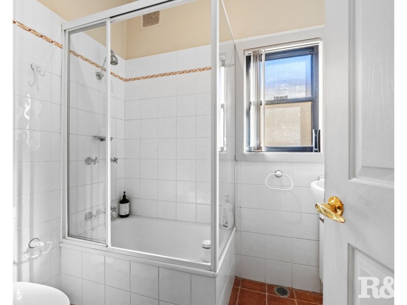 22 Burrawang Street, Ettalong Beach NSW 2257