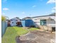 22 Burrawang Street, Ettalong Beach NSW 2257