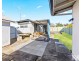 22 Burrawang Street, Ettalong Beach NSW 2257