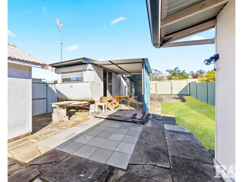 22 Burrawang Street, Ettalong Beach NSW 2257