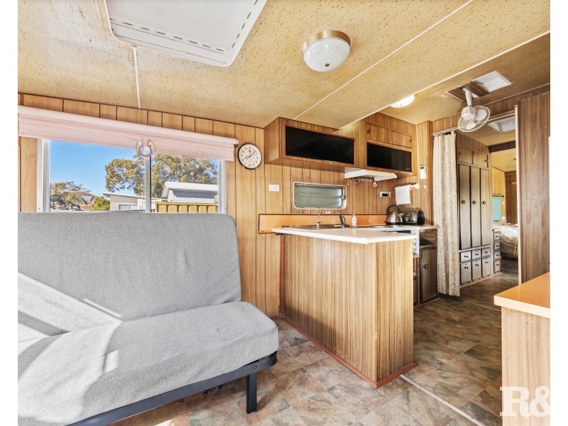 22 Burrawang Street, Ettalong Beach NSW 2257