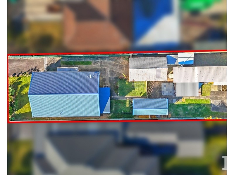 22 Burrawang Street, Ettalong Beach NSW 2257