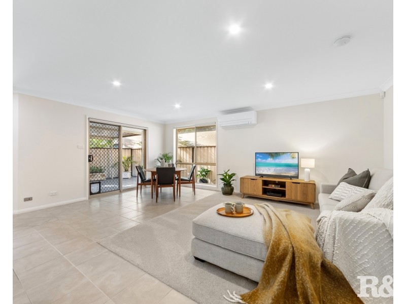 4/17 Farnell Road, Woy Woy NSW 2256
