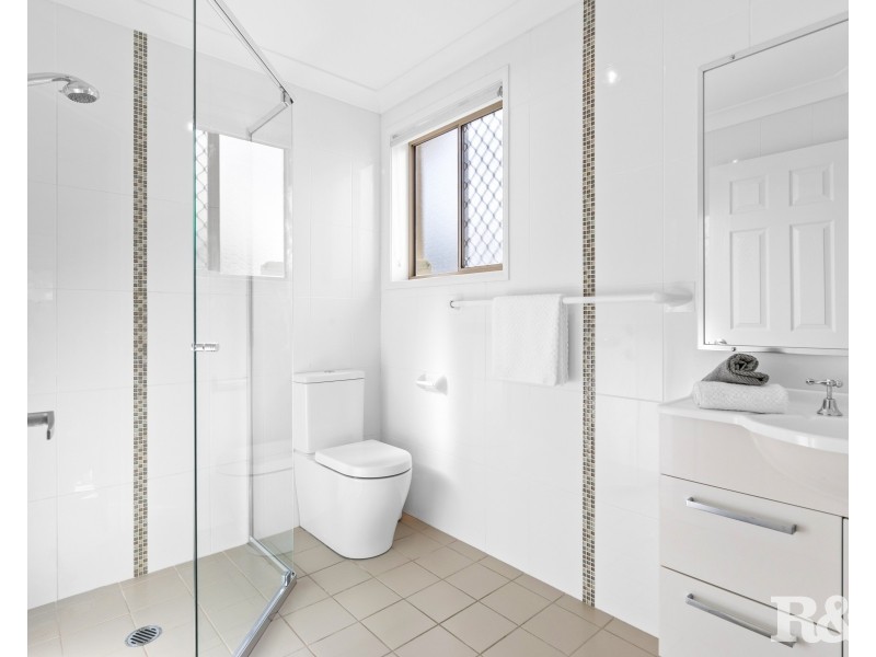 4/17 Farnell Road, Woy Woy NSW 2256